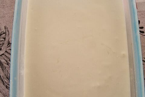 Cliquez pour zoomer ! Photo de mariepoppins77