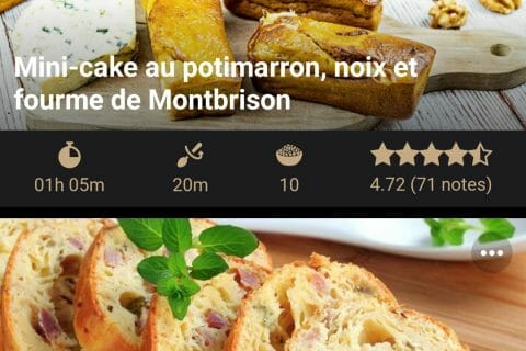 Cliquez pour zoomer ! Photo de mariepoppins77