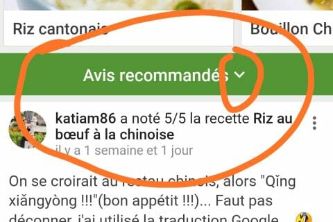 Cliquez pour zoomer ! Photo de mariepoppins77