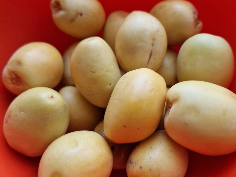 Cliquez pour zoomer ! Photo de mariepoppins77 Thermomix par mariepoppins77