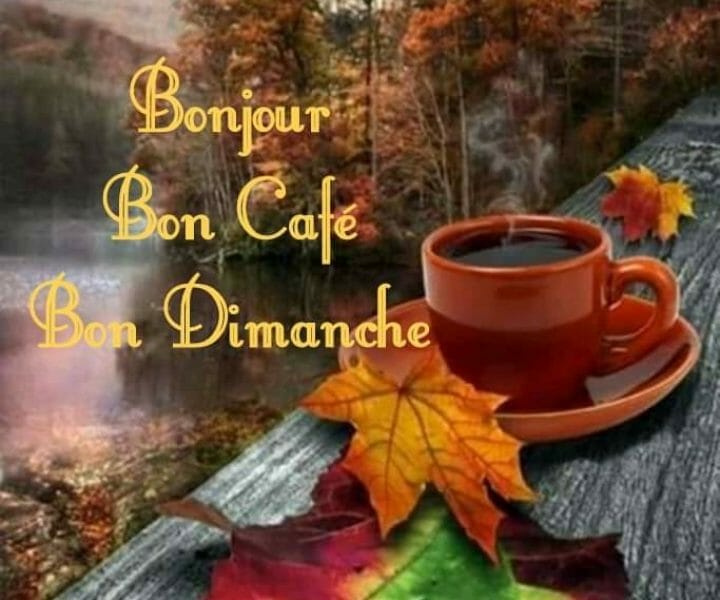 Cliquez pour zoomer ! Photo de mariepoppins77 Thermomix par mariepoppins77