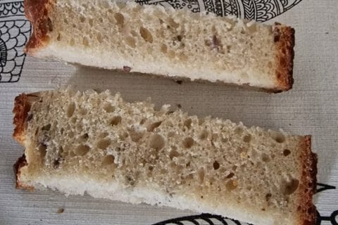 Cliquez pour zoomer ! Photo de mariepoppins77