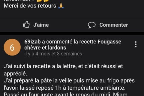 Cliquez pour zoomer ! Photo de mariepoppins77