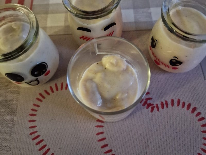 Cliquez pour zoomer ! Photo de mariepoppins77 Thermomix par mariepoppins77