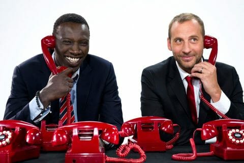 Cliquez pour zoomer ! Photo de mariepoppins77