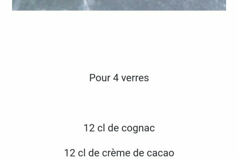 Cliquez pour zoomer ! Photo de mariepoppins77