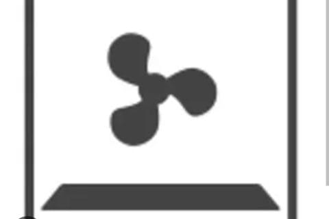 Cliquez pour zoomer ! Photo de mariepoppins77