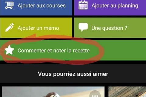 Cliquez pour zoomer ! Photo de mariepoppins77