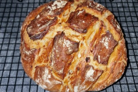 Cliquez pour zoomer ! Photo de mariepoppins77