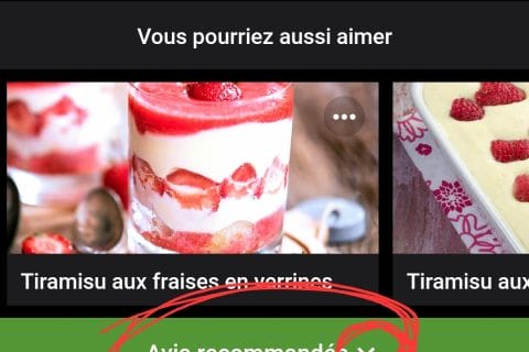 Cliquez pour zoomer ! Photo de mariepoppins77