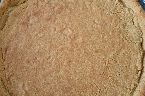 Cliquez pour zoomer ! Photo de mariepoppins77