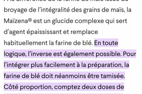 Cliquez pour zoomer ! Photo de mariepoppins77