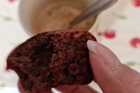 Cliquez pour zoomer ! Photo de mariepoppins77