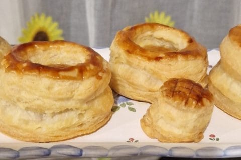 Cliquez pour zoomer ! Photo de mariepoppins77