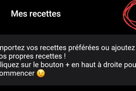 Cliquez pour zoomer ! Photo de mariepoppins77