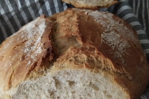 Cliquez pour zoomer ! Photo de mariepoppins77 Thermomix par mariepoppins77