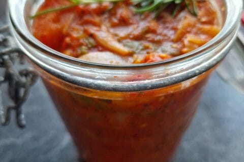 Cliquez pour zoomer ! Photo de mariepoppins77