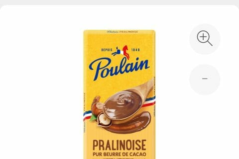 Cliquez pour zoomer ! Photo de mariepoppins77