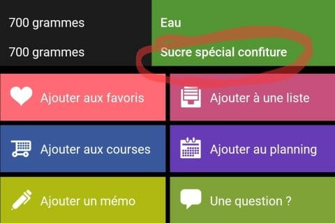 Cliquez pour zoomer ! Photo de mariepoppins77