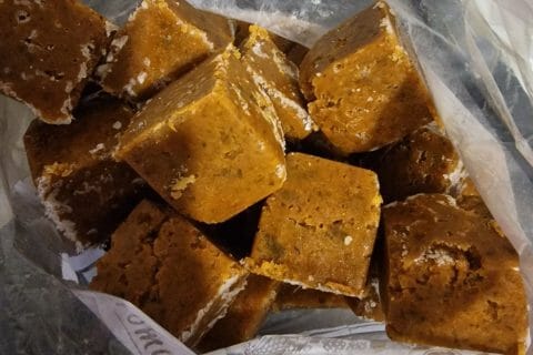 Cliquez pour zoomer ! Photo de mariepoppins77