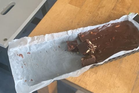 Cliquez pour zoomer ! Photo de mariepoppins77