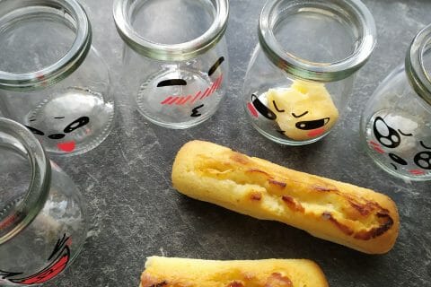 Cliquez pour zoomer ! Photo de mariepoppins77