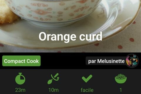 Cliquez pour zoomer ! Photo de mariepoppins77