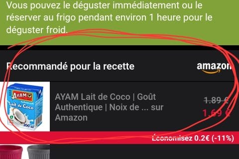 Cliquez pour zoomer ! Photo de mariepoppins77