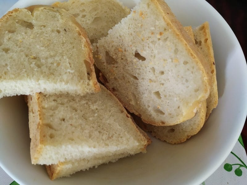 Cliquez pour zoomer ! Photo de mariepoppins77 Thermomix par mariepoppins77