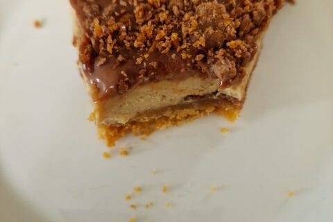 Cliquez pour zoomer ! Photo de mariepoppins77