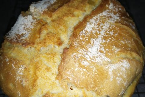 Cliquez pour zoomer ! Photo de mariepoppins77 Thermomix par mariepoppins77