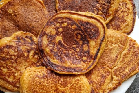 Cliquez pour zoomer ! Photo de mariepoppins77 Thermomix par mariepoppins77