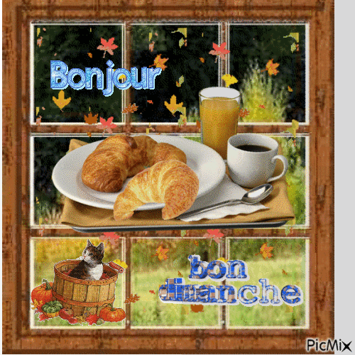 Cliquez pour zoomer ! Photo de mariepoppins77 Thermomix par mariepoppins77