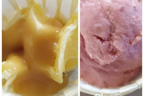 Cliquez pour zoomer ! Photo de mariepoppins77