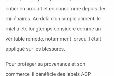 Cliquez pour zoomer ! Photo de mariepoppins77