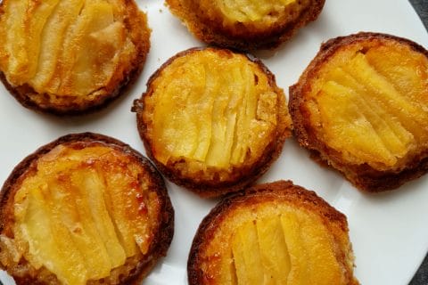 Cliquez pour zoomer ! Photo de mariepoppins77 Thermomix par mariepoppins77