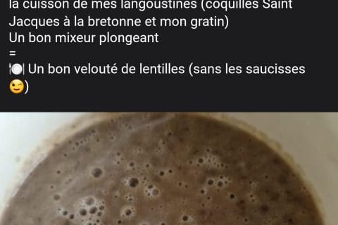 Cliquez pour zoomer ! Photo de mariepoppins77