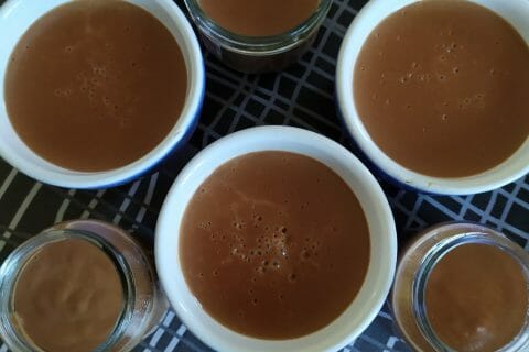 Cliquez pour zoomer ! Photo de mariepoppins77 Thermomix par mariepoppins77