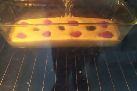 Cliquez pour zoomer ! Photo de mariepoppins77 Thermomix par mariepoppins77