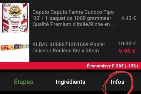 Cliquez pour zoomer ! Photo de mariepoppins77