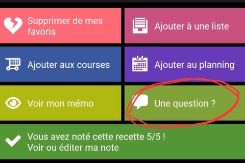 Cliquez pour zoomer ! Photo de mariepoppins77