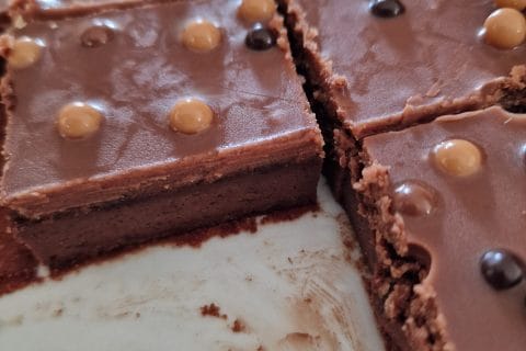 Cliquez pour zoomer ! Photo de mariepoppins77 Thermomix par mariepoppins77