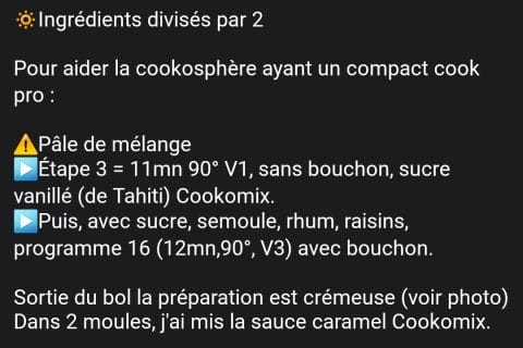 Cliquez pour zoomer ! Photo de mariepoppins77