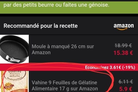 Cliquez pour zoomer ! Photo de mariepoppins77