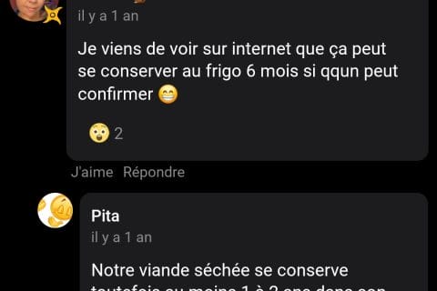 Cliquez pour zoomer ! Photo de mariepoppins77