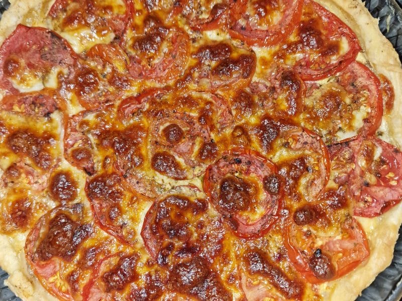 Cliquez pour zoomer ! Photo de mariepoppins77 Thermomix par mariepoppins77