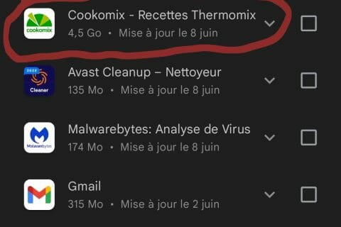 Cliquez pour zoomer ! Photo de mariepoppins77