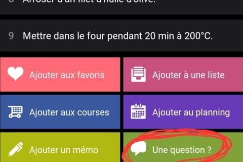 Cliquez pour zoomer ! Photo de mariepoppins77