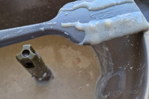 Cliquez pour zoomer ! Photo de mariepoppins77