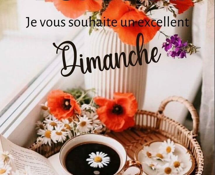 Cliquez pour zoomer ! Photo de mariepoppins77 Thermomix par mariepoppins77